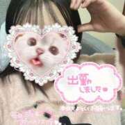 ヒメ日記 2026/02/09 22:20 投稿 うみ めっちゃスイスク京都店