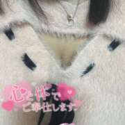 ヒメ日記 2026/02/10 00:01 投稿 うみ めっちゃスイスク京都店