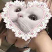 ヒメ日記 2026/02/10 04:53 投稿 うみ めっちゃスイスク京都店