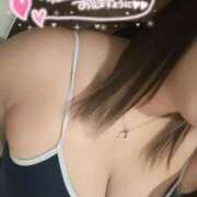 ヒメ日記 2026/02/11 12:24 投稿 うみ めっちゃスイスク京都店