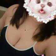 ヒメ日記 2026/02/12 02:35 投稿 うみ めっちゃスイスク京都店