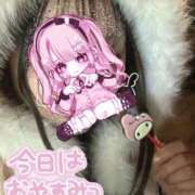 ヒメ日記 2026/02/13 17:34 投稿 うみ めっちゃスイスク京都店