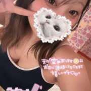 ヒメ日記 2026/02/21 20:43 投稿 うみ めっちゃスイスク京都店