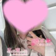 ヒメ日記 2026/02/24 00:40 投稿 うみ めっちゃスイスク京都店