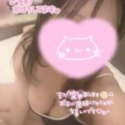 ヒメ日記 2026/02/24 17:13 投稿 うみ めっちゃスイスク京都店