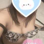 ヒメ日記 2026/02/24 18:08 投稿 うみ めっちゃスイスク京都店