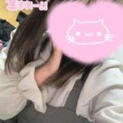 ヒメ日記 2026/02/25 02:30 投稿 うみ めっちゃスイスク京都店