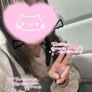 ヒメ日記 2026/02/26 22:35 投稿 うみ めっちゃスイスク京都店