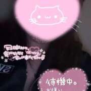 ヒメ日記 2026/02/28 00:13 投稿 うみ めっちゃスイスク京都店