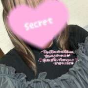 ヒメ日記 2026/03/01 03:59 投稿 うみ めっちゃスイスク京都店