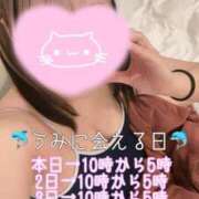 ヒメ日記 2026/03/01 09:52 投稿 うみ めっちゃスイスク京都店