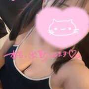 ヒメ日記 2026/03/02 09:50 投稿 うみ めっちゃスイスク京都店