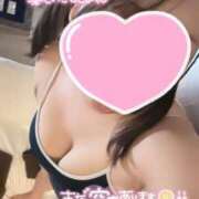 ヒメ日記 2026/03/02 19:29 投稿 うみ めっちゃスイスク京都店