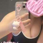 ヒメ日記 2026/03/02 22:19 投稿 うみ めっちゃスイスク京都店