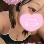 ヒメ日記 2026/03/03 02:33 投稿 うみ めっちゃスイスク京都店