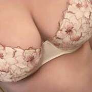 ヒメ日記 2026/03/03 09:51 投稿 うみ めっちゃスイスク京都店