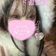 ヒメ日記 2026/03/03 16:33 投稿 うみ めっちゃスイスク京都店