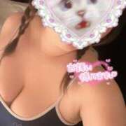 ヒメ日記 2026/03/03 22:24 投稿 うみ めっちゃスイスク京都店