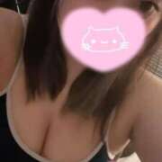 ヒメ日記 2026/03/04 01:11 投稿 うみ めっちゃスイスク京都店