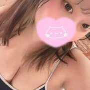 ヒメ日記 2026/03/04 02:35 投稿 うみ めっちゃスイスク京都店