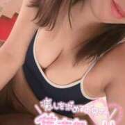 ヒメ日記 2026/03/04 14:03 投稿 うみ めっちゃスイスク京都店