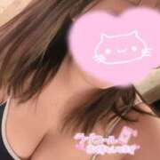 ヒメ日記 2026/03/04 15:06 投稿 うみ めっちゃスイスク京都店