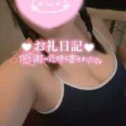 ヒメ日記 2026/03/04 19:49 投稿 うみ めっちゃスイスク京都店