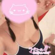 ヒメ日記 2026/03/05 12:43 投稿 うみ めっちゃスイスク京都店