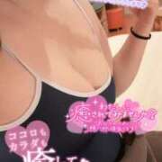 ヒメ日記 2026/03/05 14:18 投稿 うみ めっちゃスイスク京都店