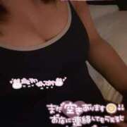 ヒメ日記 2026/03/06 14:06 投稿 うみ めっちゃスイスク京都店