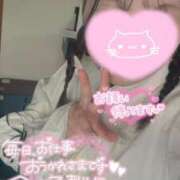 ヒメ日記 2026/03/06 18:13 投稿 うみ めっちゃスイスク京都店