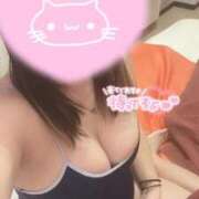 ヒメ日記 2026/03/07 09:57 投稿 うみ めっちゃスイスク京都店