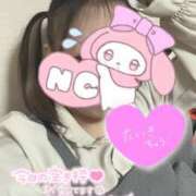 ヒメ日記 2026/03/07 14:07 投稿 うみ めっちゃスイスク京都店