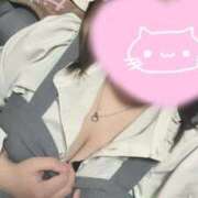 ヒメ日記 2026/03/07 15:17 投稿 うみ めっちゃスイスク京都店