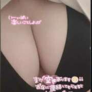 ヒメ日記 2026/03/12 19:08 投稿 うみ めっちゃスイスク京都店