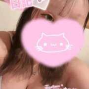 ヒメ日記 2026/03/12 21:44 投稿 うみ めっちゃスイスク京都店