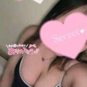 ヒメ日記 2026/03/13 00:42 投稿 うみ めっちゃスイスク京都店