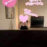 ヒメ日記 2026/03/13 01:51 投稿 うみ めっちゃスイスク京都店