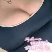 ヒメ日記 2026/03/13 17:33 投稿 うみ めっちゃスイスク京都店