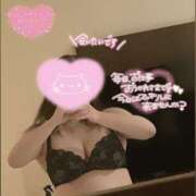 ヒメ日記 2026/03/13 18:33 投稿 うみ めっちゃスイスク京都店