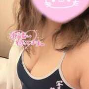 ヒメ日記 2026/03/13 21:34 投稿 うみ めっちゃスイスク京都店