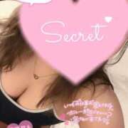 ヒメ日記 2026/03/13 23:12 投稿 うみ めっちゃスイスク京都店