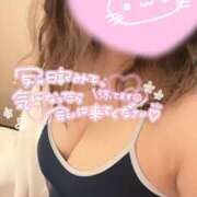 ヒメ日記 2026/03/14 17:19 投稿 うみ めっちゃスイスク京都店