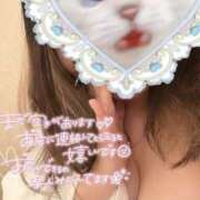 ヒメ日記 2026/03/14 19:45 投稿 うみ めっちゃスイスク京都店