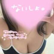 ヒメ日記 2026/03/15 16:35 投稿 うみ めっちゃスイスク京都店