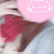 ヒメ日記 2026/03/15 18:45 投稿 うみ めっちゃスイスク京都店