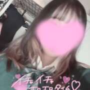 ヒメ日記 2026/03/15 19:38 投稿 うみ めっちゃスイスク京都店