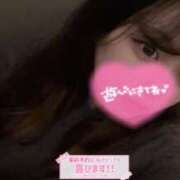 ヒメ日記 2026/03/15 20:33 投稿 うみ めっちゃスイスク京都店