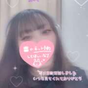 ヒメ日記 2026/03/16 01:49 投稿 うみ めっちゃスイスク京都店