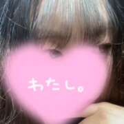 ヒメ日記 2026/03/16 03:31 投稿 うみ めっちゃスイスク京都店